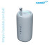 Fantech NeraBox BS158 Portable Bluetooth Speaker